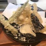 きくもと的实拍图