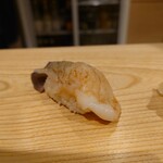 鮨処すずめ的实拍图