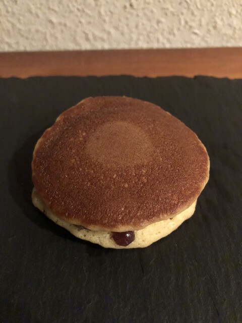 KOMU WAGASHI 丸ビル店的实拍高清图
