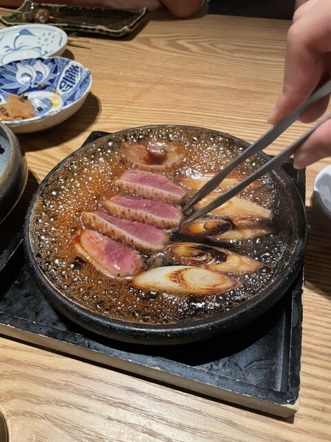 蕎麦前 山都的實拍高清圖