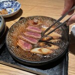 蕎麦前 山都的實拍圖