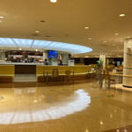 recommendations for 大聖堂食堂