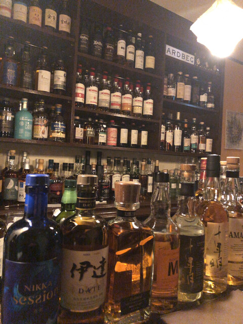 PEAT BOZE的實拍高清圖