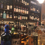 PEAT BOZE的實拍圖