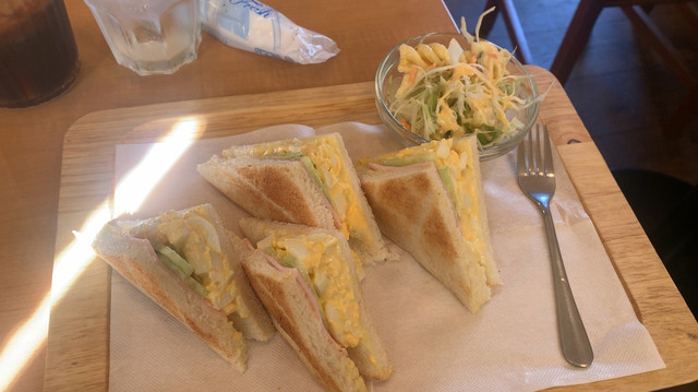 recommendations image for カンズキッチン