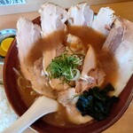 寳龍 清水店的实拍图