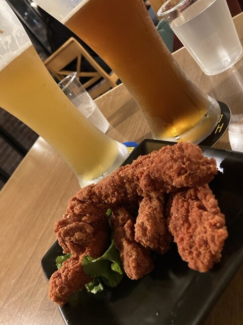 recommendations image for はこだてビール