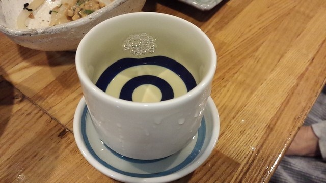 遊食処 秀的实拍高清图