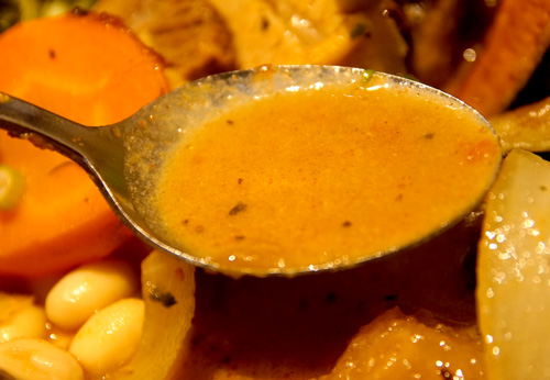 Rojiura Curry SAMURAI.  下北沢店的實拍高清圖