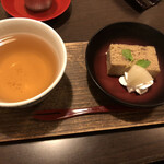 銀座方舟  大吟醸しずく店的實拍圖
