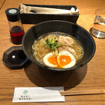 recommendations for 創作巻き串と国産ワイン MAKI－BUDOU