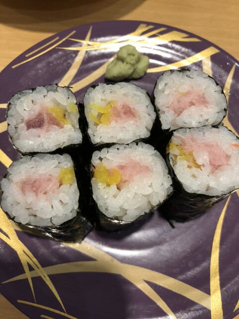 recommendations image for 魚屋路 花小金井店