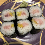 recommendations for 魚屋路 花小金井店