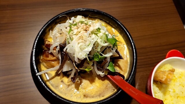 橙～オレンジ的实拍高清图