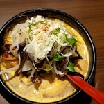 橙～オレンジ的实拍图