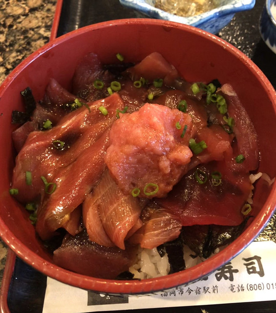 recommendations image for 市六