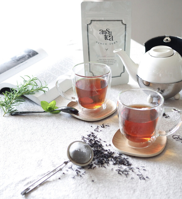 recommendations image for Cookie LAB. 本店