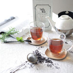 recommendations for Cookie LAB. 本店