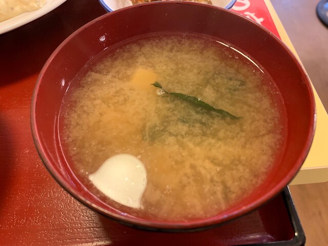 大衆酒場 中津食堂的实拍高清图