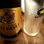 recommendations for 海味はちきょう いくら御殿