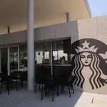 recommendations for スターバックスコーヒー 龍谷大学店
