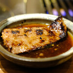 recommendations for 厳選焼肉 一石三鳥