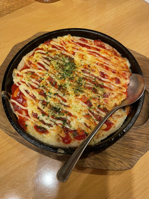 博多海鮮処まんぷく屋 大名店的實拍高清圖