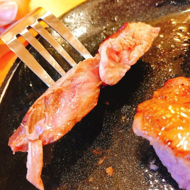 recommendations image for サイゼリヤ 四条河原町駅前店