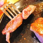 recommendations for サイゼリヤ 四条河原町駅前店