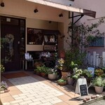 recommendations for ピュール・ド・ソソギ