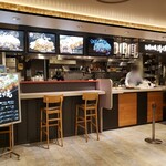 お好み焼き 清十郎 三番街店的實拍圖