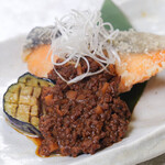 お食事の店魚政的實拍圖