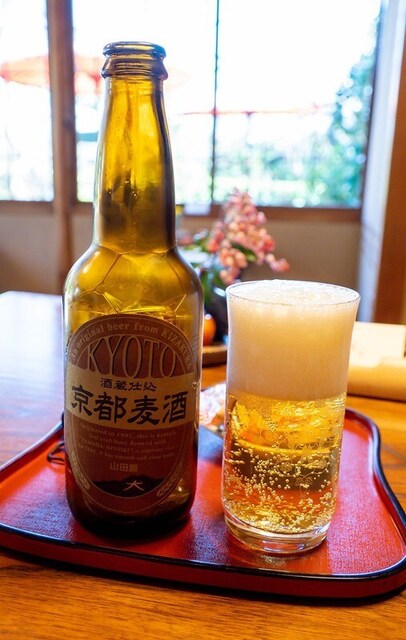おぐら茶屋的实拍高清图