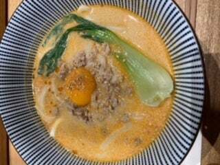 recommendations for EDOCCO CAFE MASU MASU