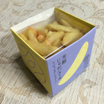 かきたねキッチン 大阪高島屋店的實拍圖