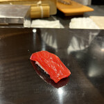 銀座 久兵衛 京王プラザホテル店的实拍图