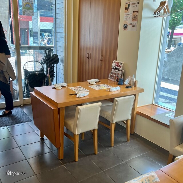 代官山寿し佐藤的實拍高清圖
