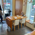 代官山寿し佐藤的實拍圖