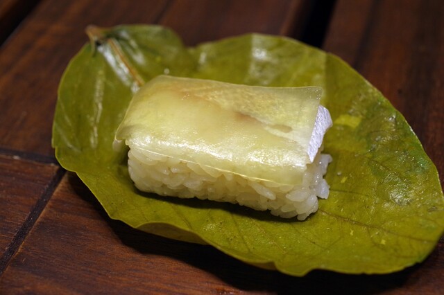 recommendations image for 柿千