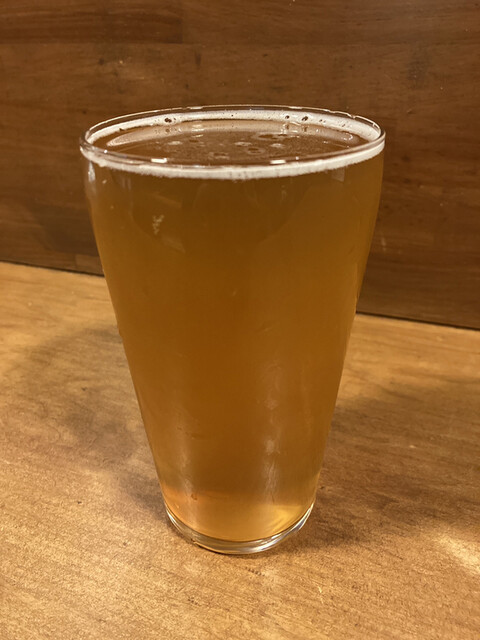 ビール屋 コイズミ的实拍高清图
