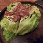 YONA YONA BEER WORKS 神田店的實拍圖