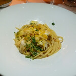 RESTAURANT DAZZLE的實拍圖