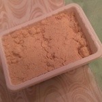 recommendations for 赤坂青野 本店