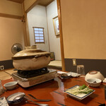 ちゃんこ 川﨑的實拍圖