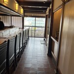 recommendations for 先斗町 肉路地