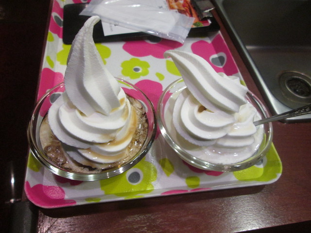 快活CLUB 多摩ニュータウン店的实拍高清图