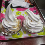 快活CLUB 多摩ニュータウン店的实拍图