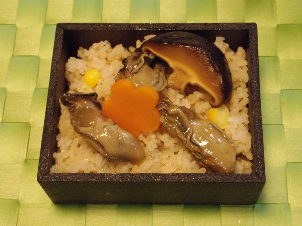 recommendations for 美濃吉 福岡三越店