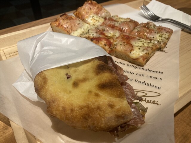 recommendations image for スターバックス リザーブ(R)ストア 銀座マロニエ通り