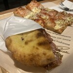 recommendations for スターバックス リザーブ(R)ストア 銀座マロニエ通り